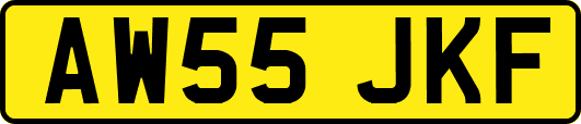 AW55JKF