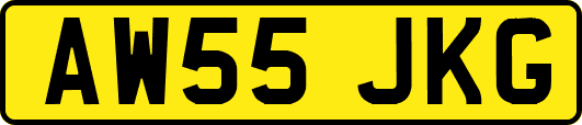 AW55JKG
