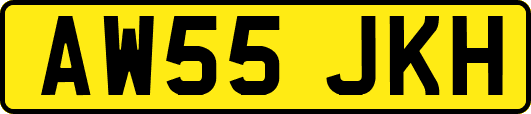 AW55JKH