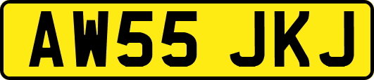 AW55JKJ