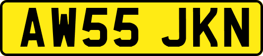 AW55JKN
