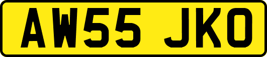 AW55JKO