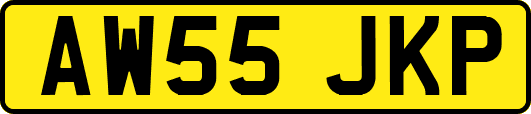 AW55JKP