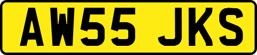 AW55JKS