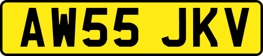 AW55JKV