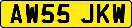 AW55JKW