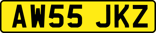 AW55JKZ