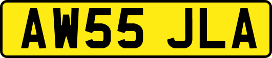 AW55JLA