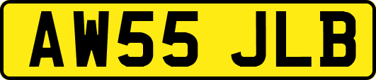 AW55JLB