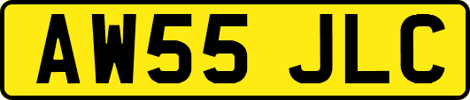 AW55JLC