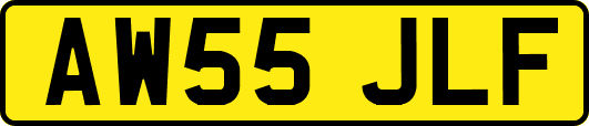 AW55JLF