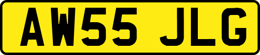 AW55JLG