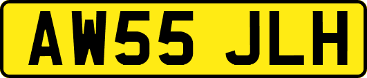 AW55JLH