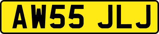 AW55JLJ