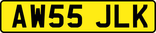 AW55JLK
