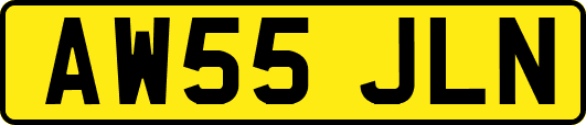 AW55JLN