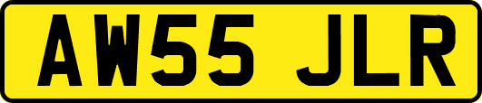AW55JLR