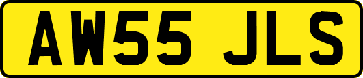 AW55JLS