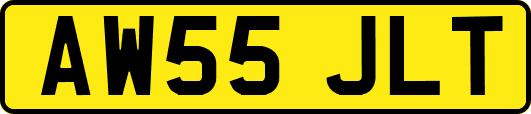 AW55JLT