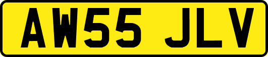 AW55JLV