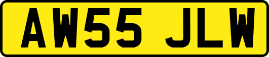 AW55JLW