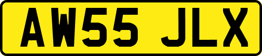AW55JLX