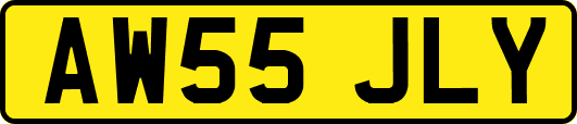 AW55JLY