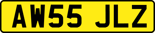AW55JLZ