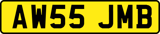 AW55JMB