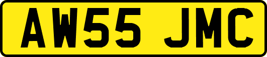 AW55JMC