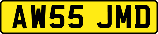 AW55JMD