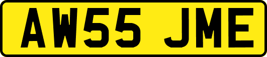 AW55JME