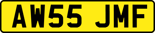 AW55JMF
