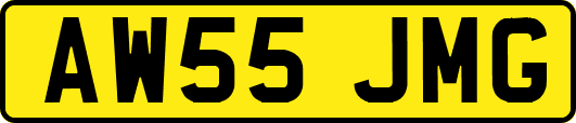 AW55JMG