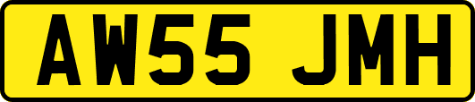 AW55JMH