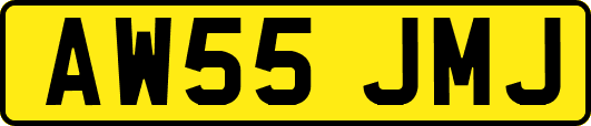AW55JMJ