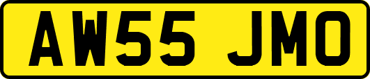 AW55JMO