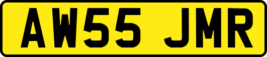 AW55JMR