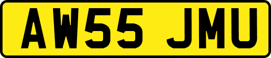 AW55JMU