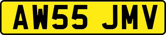AW55JMV