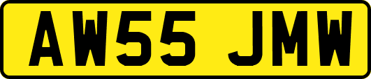 AW55JMW