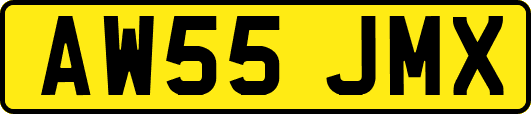 AW55JMX