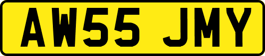 AW55JMY