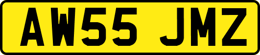AW55JMZ