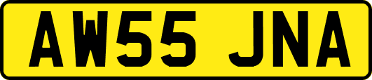 AW55JNA