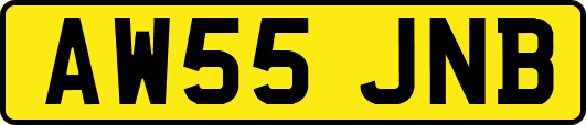 AW55JNB