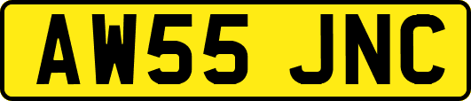 AW55JNC