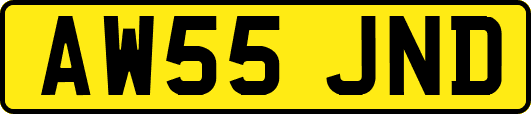 AW55JND