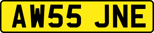 AW55JNE
