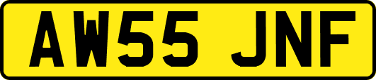AW55JNF